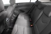 Peugeot 408 I Пермь  - изображение 32