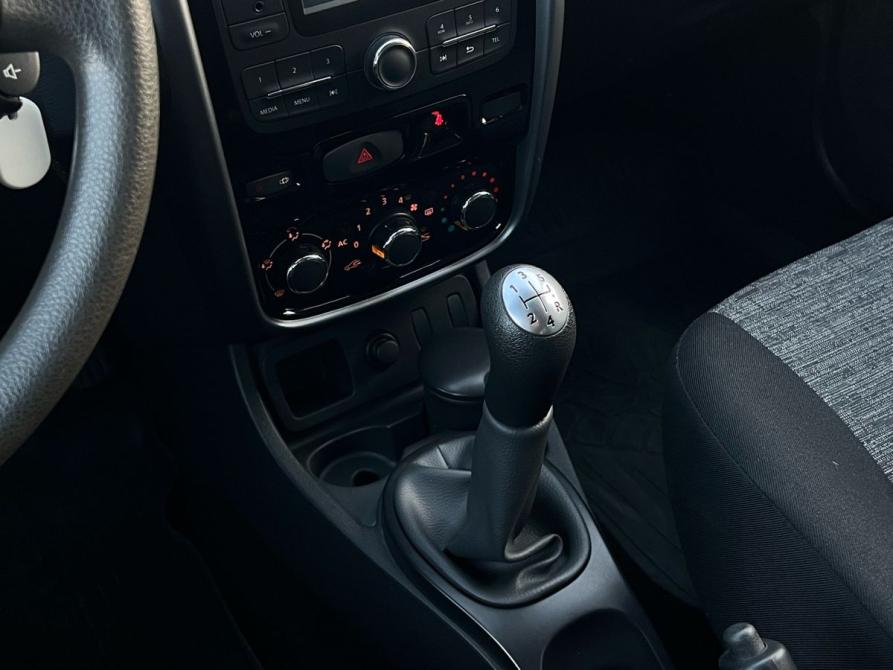 Renault Duster I Волгоград  - изображение 10