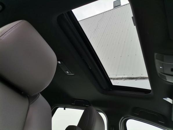Mazda CX-9 II Рестайлинг с пробегом 2024 года, цена 4 699 000 рублей, 32171 км, внедорожник, Автокод Объявления