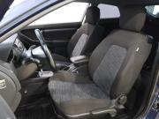 Kia Ceed I Ростов-на-Дону  - изображение 26