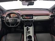 Geely Coolray I Москва  - изображение 52