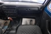 Lada (ВАЗ) 2121 (4x4) I Омск  - изображение 33