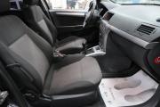 Opel Astra H Рестайлинг Омск  - изображение 47
