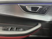 Chery Tiggo 4 Pro I Тверь  - изображение 39