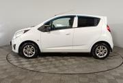 Chevrolet Spark III Волгоград  - изображение 25