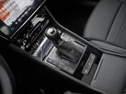 Skoda Superb III Рестайлинг Казань  - изображение 24