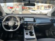 GAC GS3 Краснодар  - изображение 35