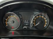 Lada (ВАЗ) Granta I Рестайлинг Таганрог  - изображение 38