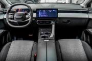 Omoda C5 II Санкт-Петербург  - изображение 64