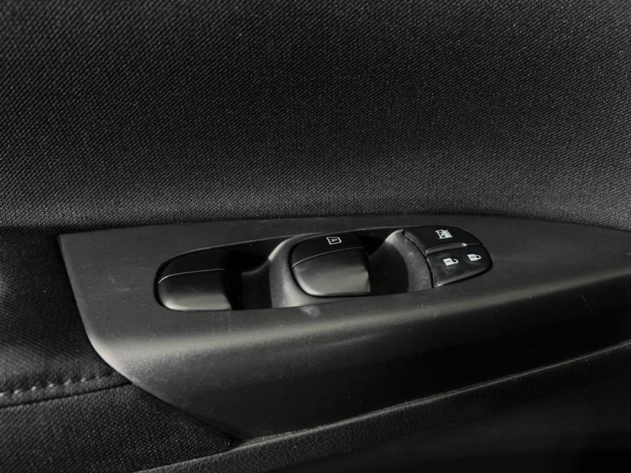 Nissan Sentra VII (B17) Ростов-на-Дону  - изображение 16