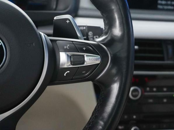 BMW X5 III (F15) с пробегом 2016 года, цена 3 899 077 рублей, 152880 км, внедорожник, Автокод Объявления