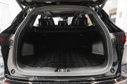 Changan UNI-S I Брянск  - изображение 39