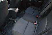 Mazda 3 II (BL) Старый Оскол  - изображение 41
