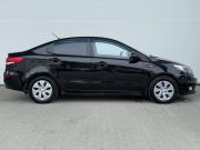 Kia Rio III Рестайлинг Екатеринбург  - изображение 29