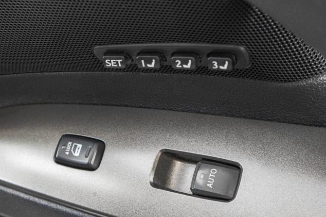 Lexus IS II с пробегом 2007 года, цена 1 149 000 рублей, 323000 км, седан, Автокод Объявления