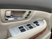 Lexus RX II Рестайлинг Ярославль  - изображение 60