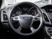 Ford Focus III Ставрополь  - изображение 35
