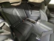 Mercedes-Benz S-Класс VI (W222 C217) Рестайлинг Москва  - изображение 37
