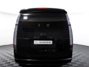 Hyundai Staria I Москва  - изображение 35