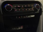Kia Ceed III Челябинск  - изображение 35