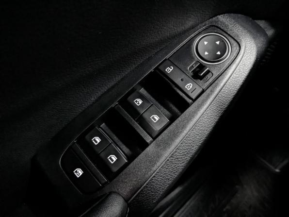 Kia Seltos I с пробегом 2021 года, цена 2 450 000 рублей, 6283 км, внедорожник, Автокод Объявления