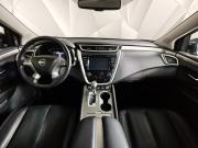 Nissan Murano III (Z52) Москва  - изображение 36