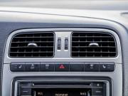 Volkswagen Polo V Рестайлинг Волгоград  - изображение 55
