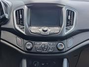 Chery Tiggo 5 I Ижевск  - изображение 40