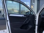 Volkswagen Tiguan II Москва  - изображение 38