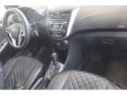 Hyundai Solaris I Рестайлинг Коломна  - изображение 19