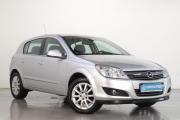Opel Astra H Челябинск  - изображение 23