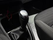 Renault Kaptur I Ижевск  - изображение 50