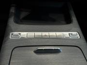 Geely Preface I Волжский  - изображение 46