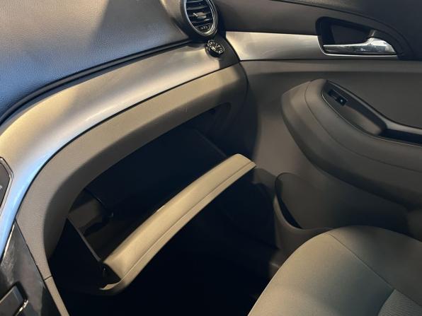 Chevrolet Orlando I с пробегом 2012 года, цена 1 098 000 рублей, 183590 км, компактвэн, Автокод Объявления