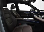 Chery Tiggo 7L Москва  - изображение 33