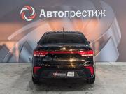 Kia Rio IV Пермь  - изображение 30