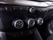 Lada (ВАЗ) Vesta I Рестайлинг (NG) Минеральные Воды  - изображение 40