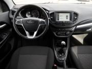 Lada (ВАЗ) Vesta I Казань  - изображение 21