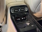 Mercedes-Benz Maybach S-Класс II (Z223) Екатеринбург  - изображение 64