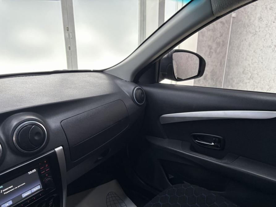 Nissan Almera III (G15) Ярославль  - изображение 26