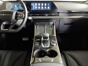 Omoda C5 I Москва  - изображение 36