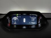 Changan CS55 Plus II Рестайлинг Подольск  - изображение 35