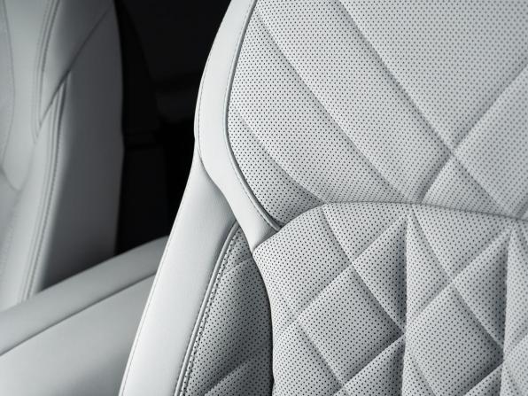 Новый BMW X6 III (G06) Рестайлинг 2026 года, цена 20 990 000 рублей, внедорожник, Автокод Объявления