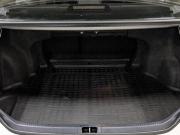 Toyota Camry VII (XV50) Москва  - изображение 40