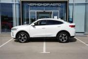 Haval F7x I Крым  - изображение 30