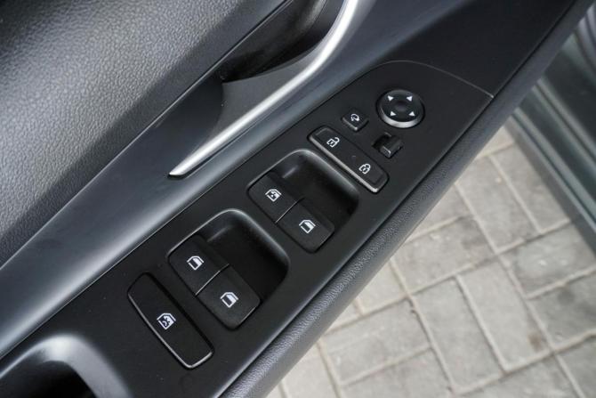 Hyundai Elantra VII (CN7) с пробегом 2021 года, цена 2 210 000 рублей, 58837 км, седан, Автокод Объявления