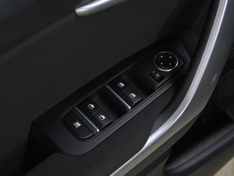 Kia Ceed III Рестайлинг Москва  - изображение 15
