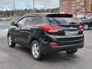 Hyundai ix35 I Йошкар-Ола  - изображение 30