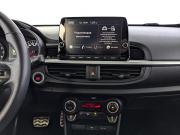 Kia Picanto III Рестайлинг Москва  - изображение 43