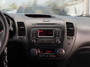 Kia Cerato III Новосибирск  - изображение 33